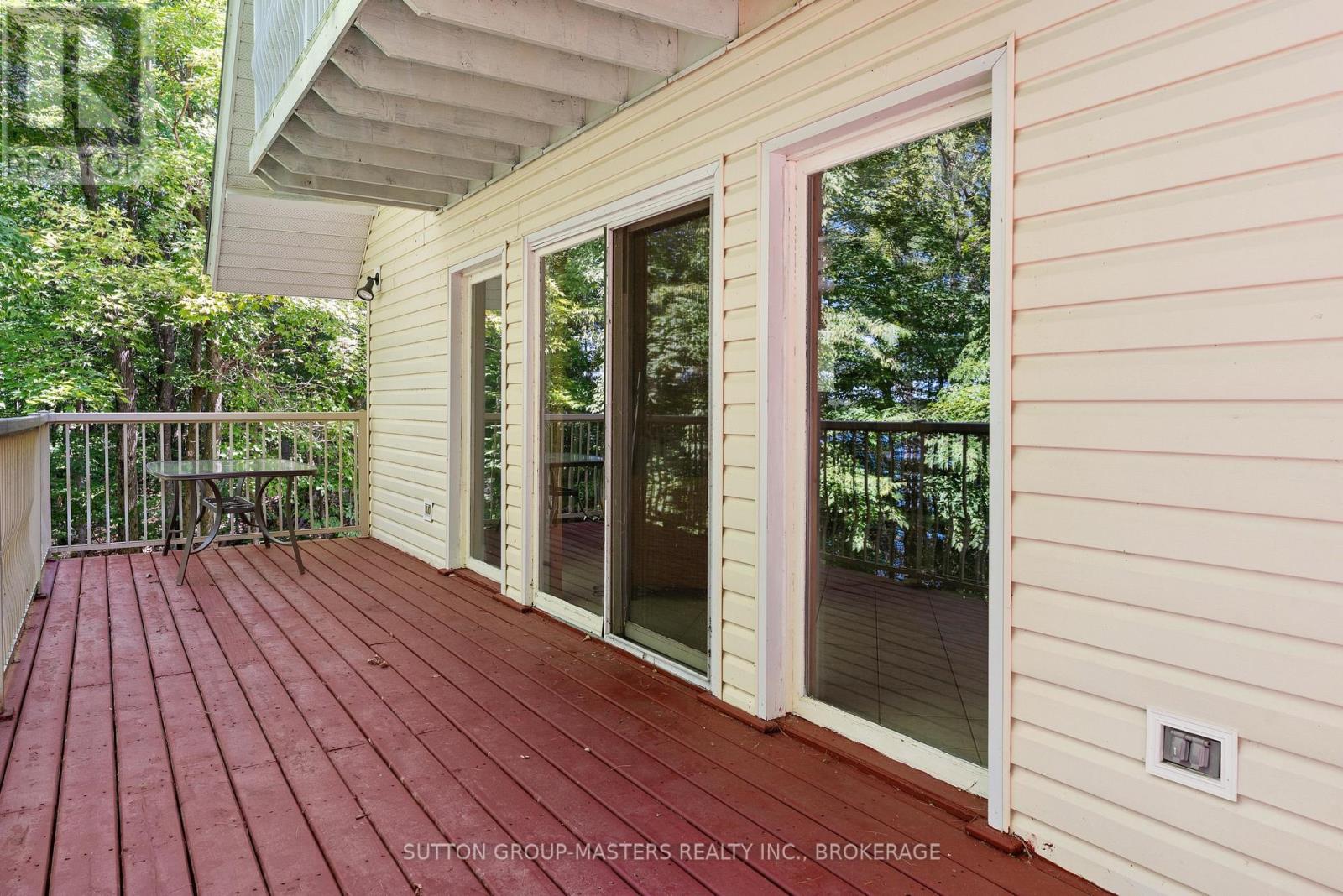 3659 Moore Farm Lane, Frontenac, Ontario  K0H 1W0 - Photo 32 - X13760856