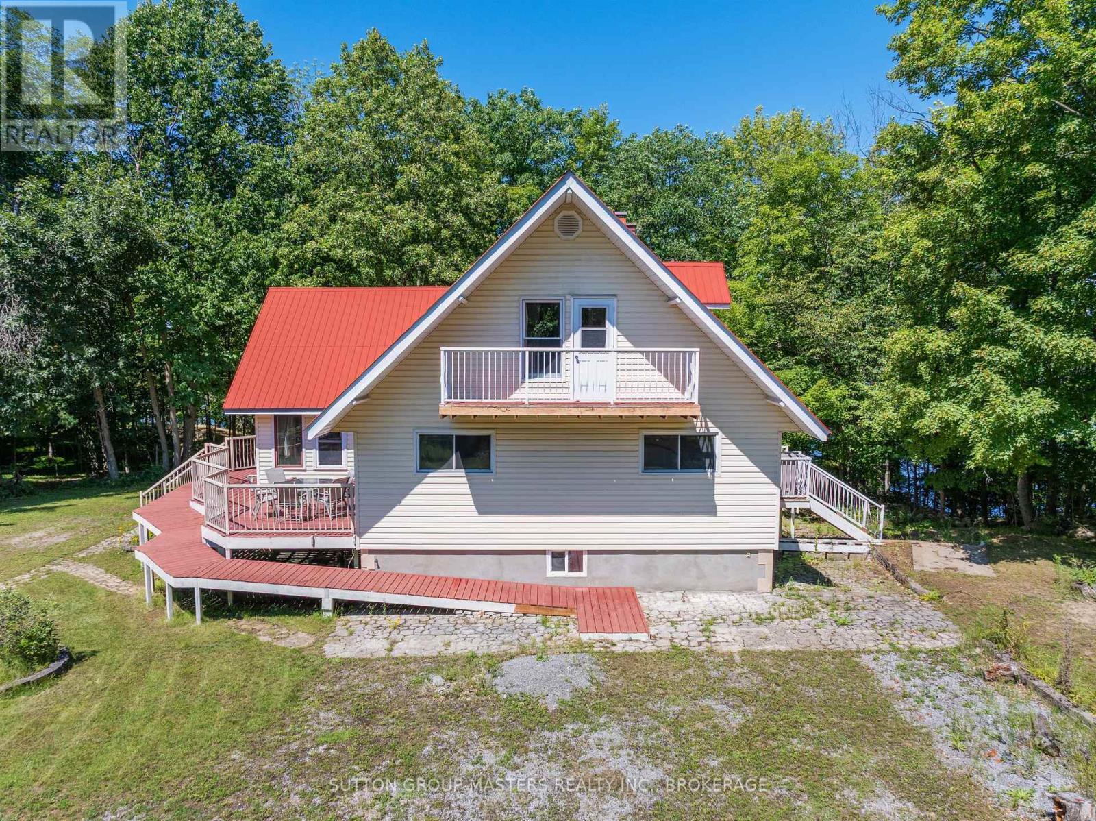 3659 Moore Farm Lane, Frontenac, Ontario  K0H 1W0 - Photo 33 - X13760856