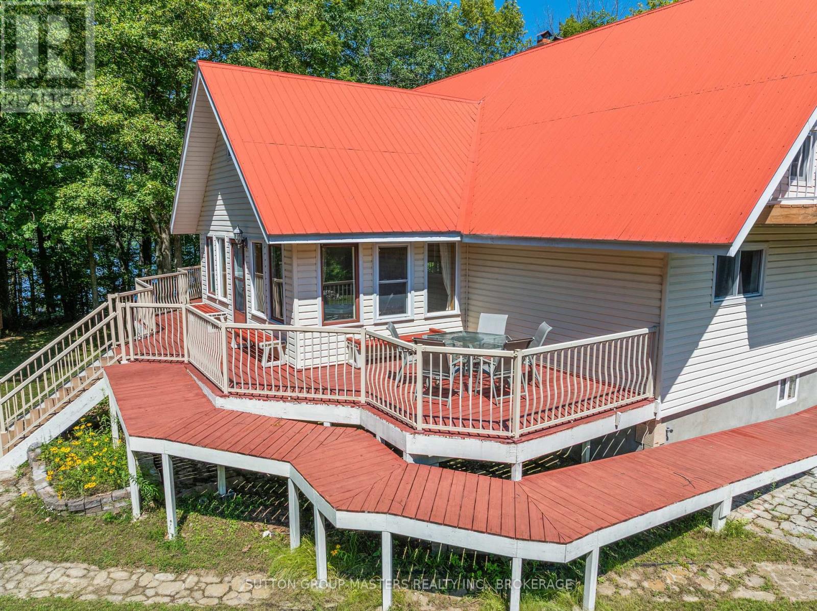 3659 Moore Farm Lane, Frontenac, Ontario  K0H 1W0 - Photo 34 - X13760856