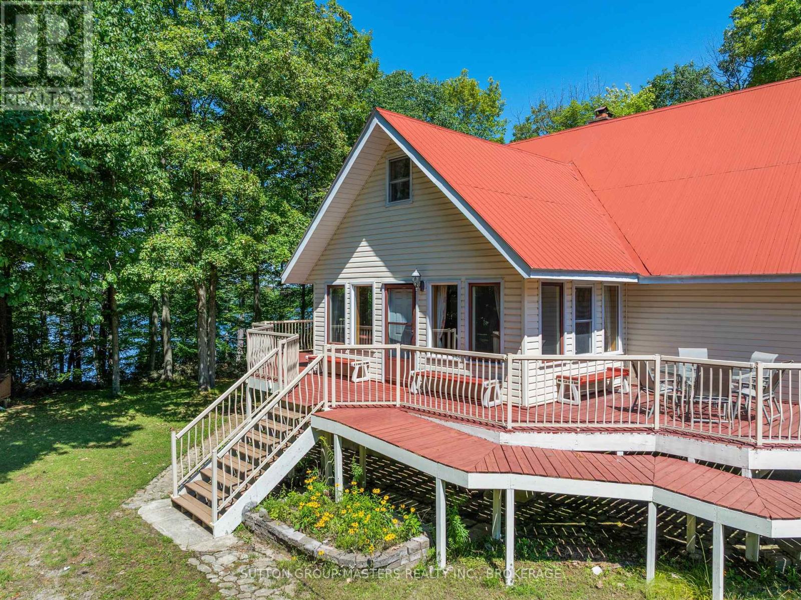 3659 Moore Farm Lane, Frontenac, Ontario  K0H 1W0 - Photo 35 - X13760856