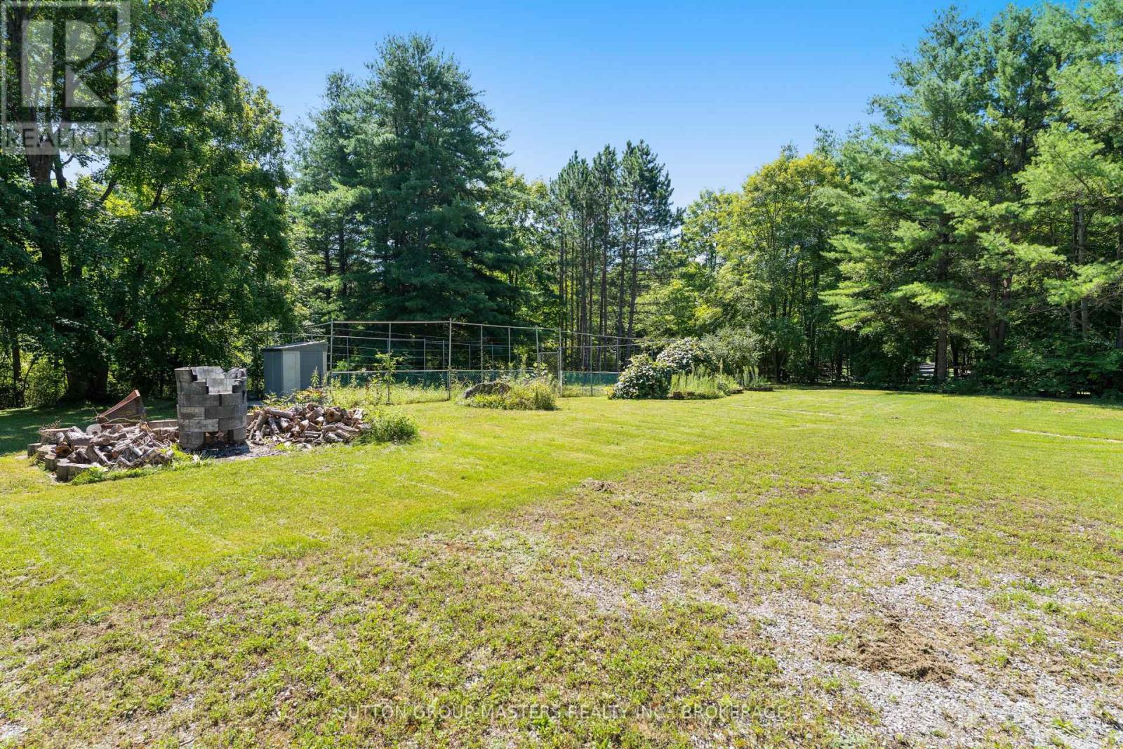 3659 Moore Farm Lane, Frontenac, Ontario  K0H 1W0 - Photo 36 - X13760856
