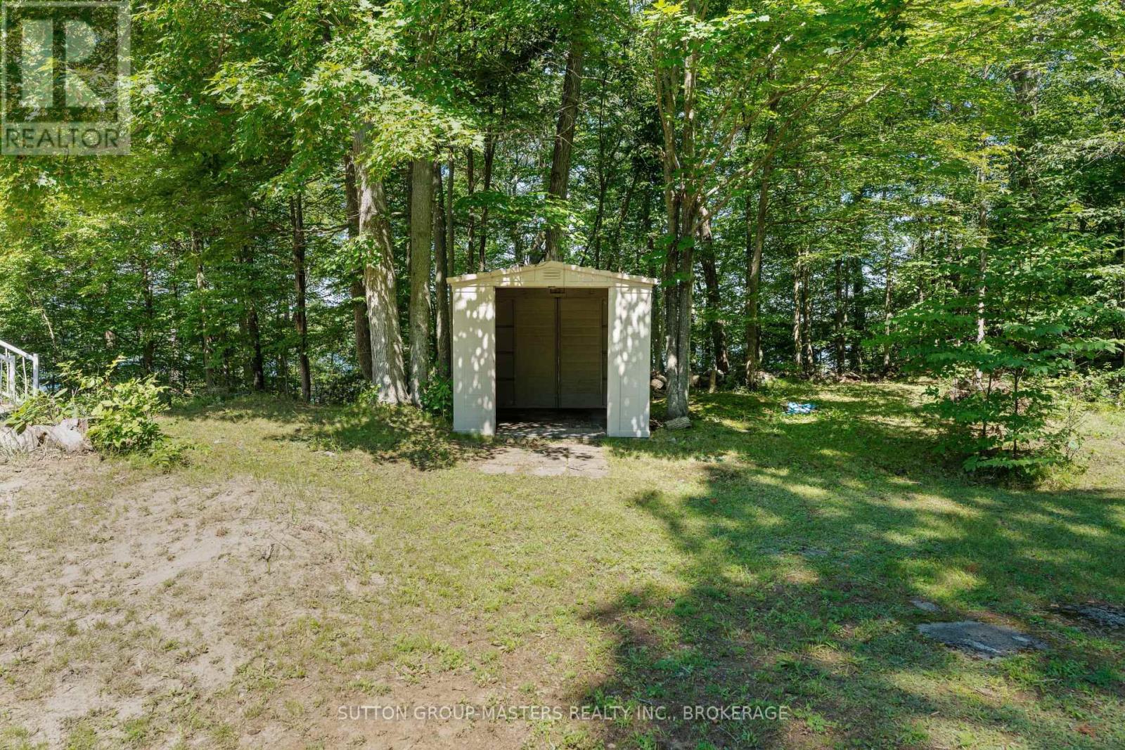 3659 Moore Farm Lane, Frontenac, Ontario  K0H 1W0 - Photo 37 - X13760856