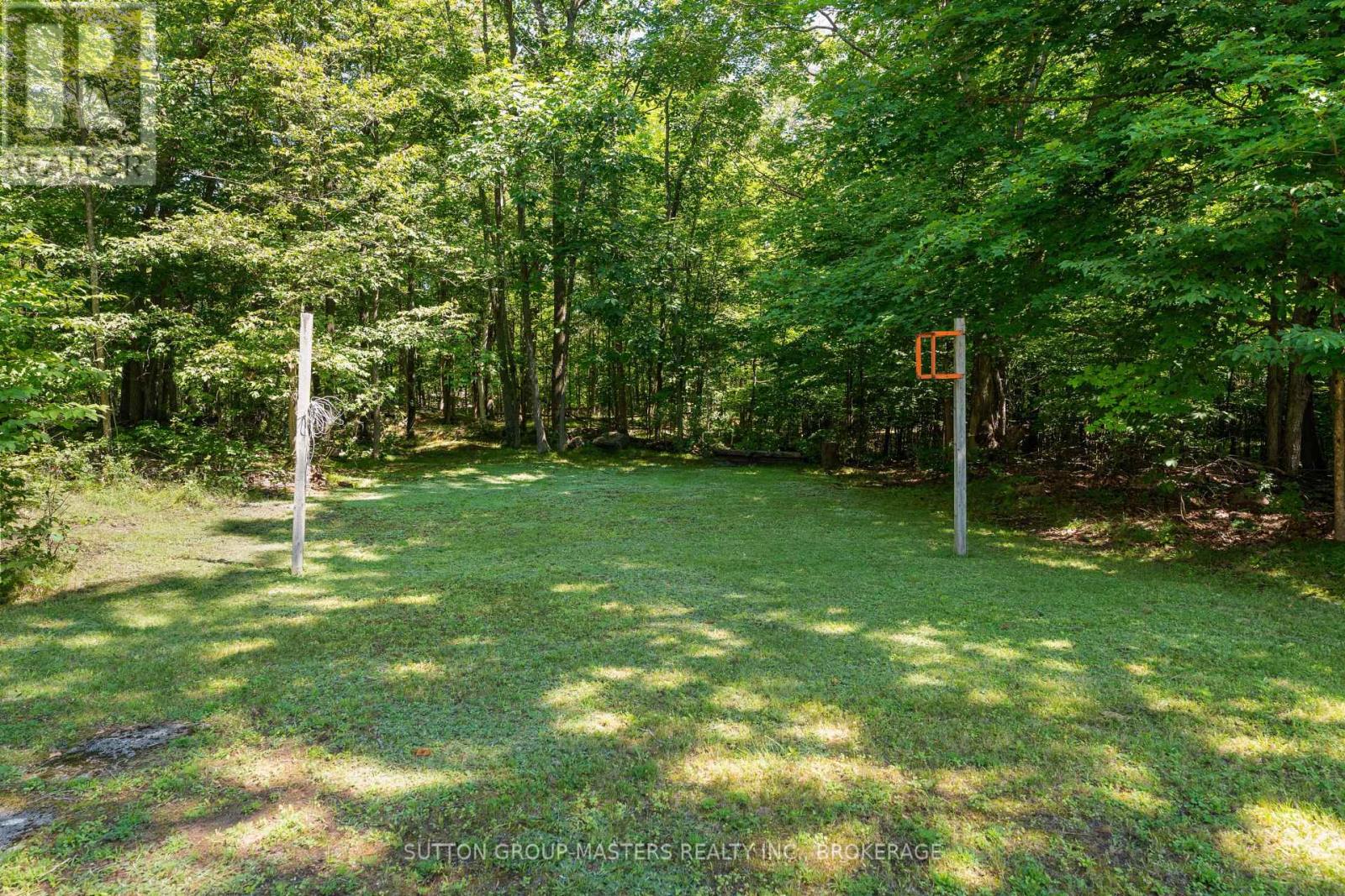 3659 Moore Farm Lane, Frontenac, Ontario  K0H 1W0 - Photo 38 - X13760856