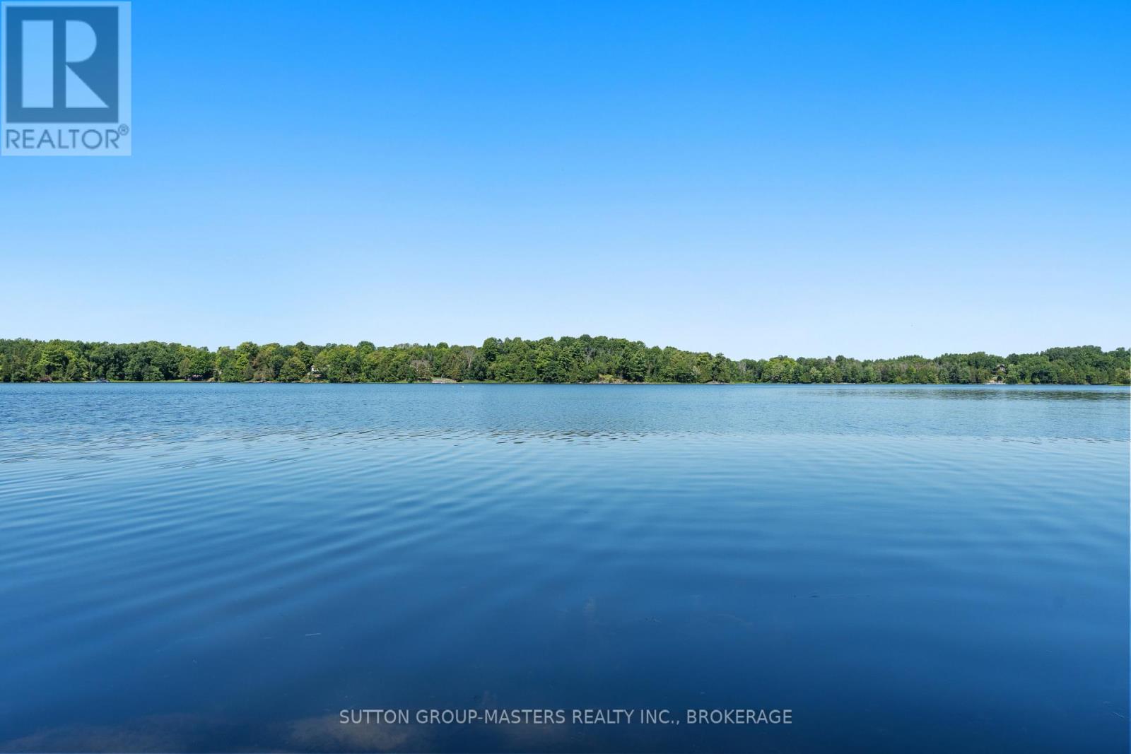 3659 Moore Farm Lane, Frontenac, Ontario  K0H 1W0 - Photo 40 - X13760856
