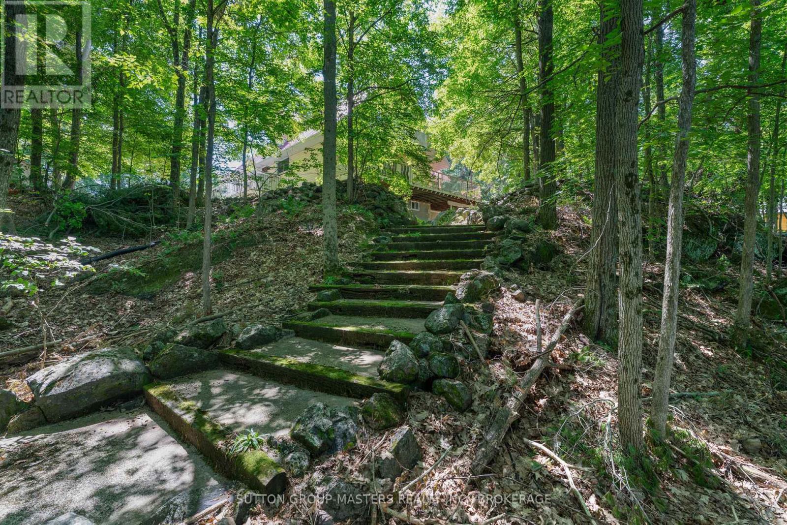 3659 Moore Farm Lane, Frontenac, Ontario  K0H 1W0 - Photo 42 - X13760856