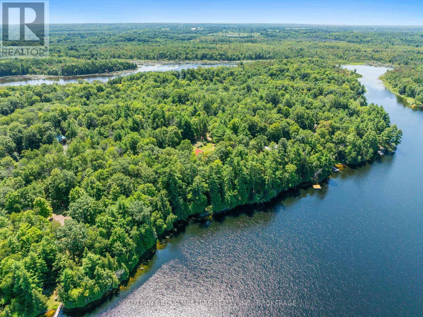 3659 Moore Farm Lane, Frontenac, Ontario  K0H 1W0 - Photo 43 - X13760856