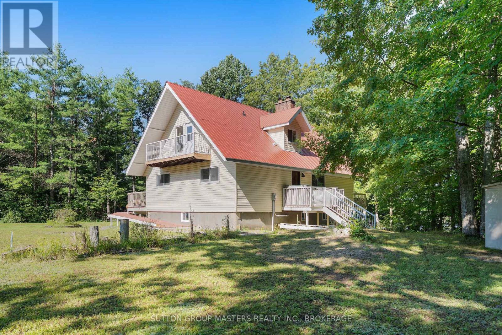3659 Moore Farm Lane, Frontenac, Ontario  K0H 1W0 - Photo 46 - X13760856