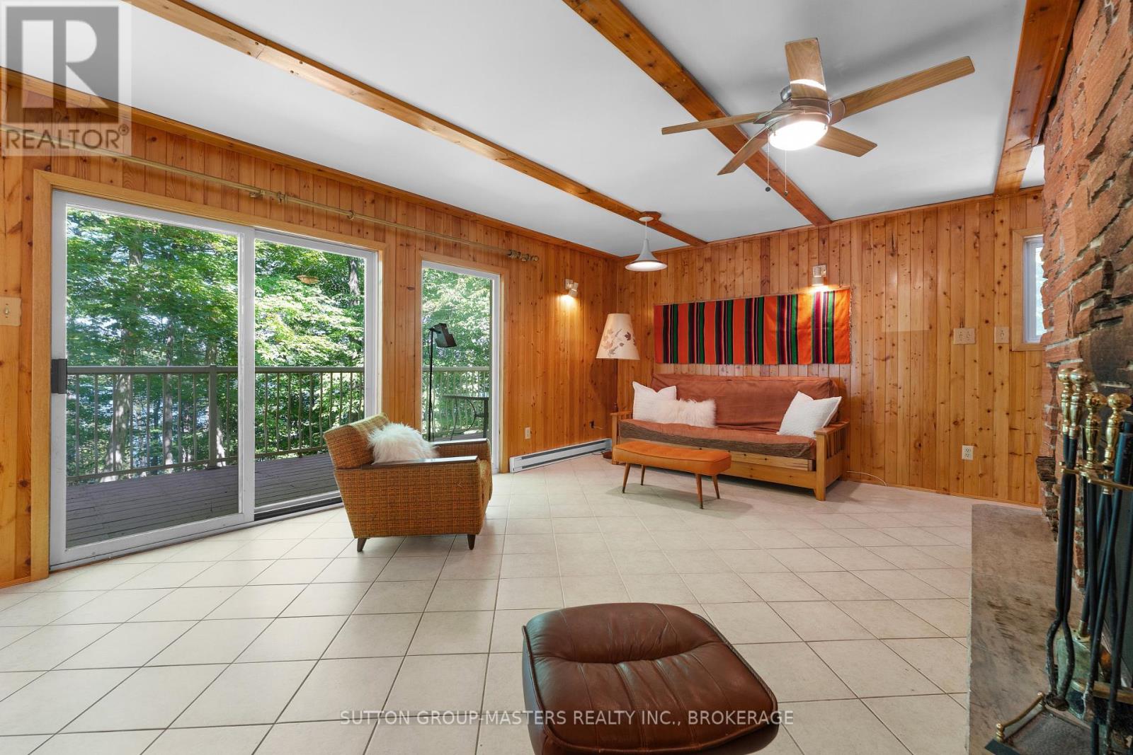 3659 Moore Farm Lane, Frontenac, Ontario  K0H 1W0 - Photo 48 - X13760856