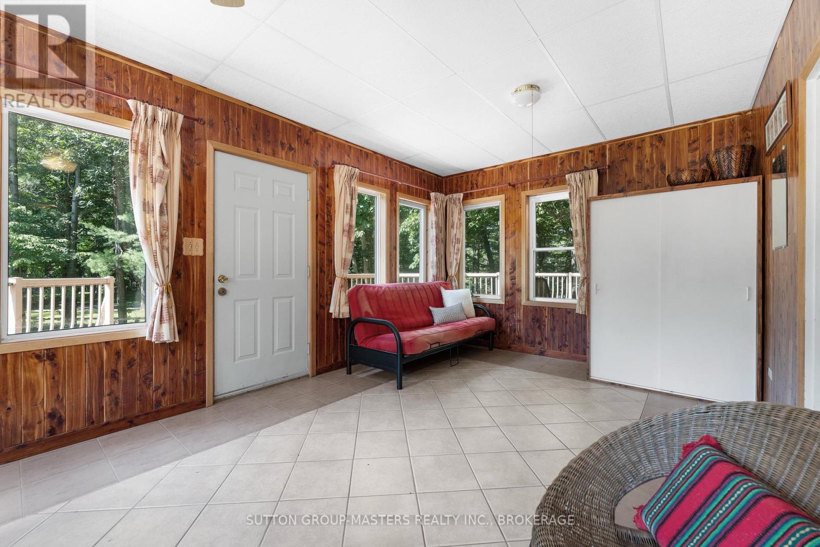 3659 Moore Farm Lane, Frontenac, Ontario  K0H 1W0 - Photo 6 - X13760856