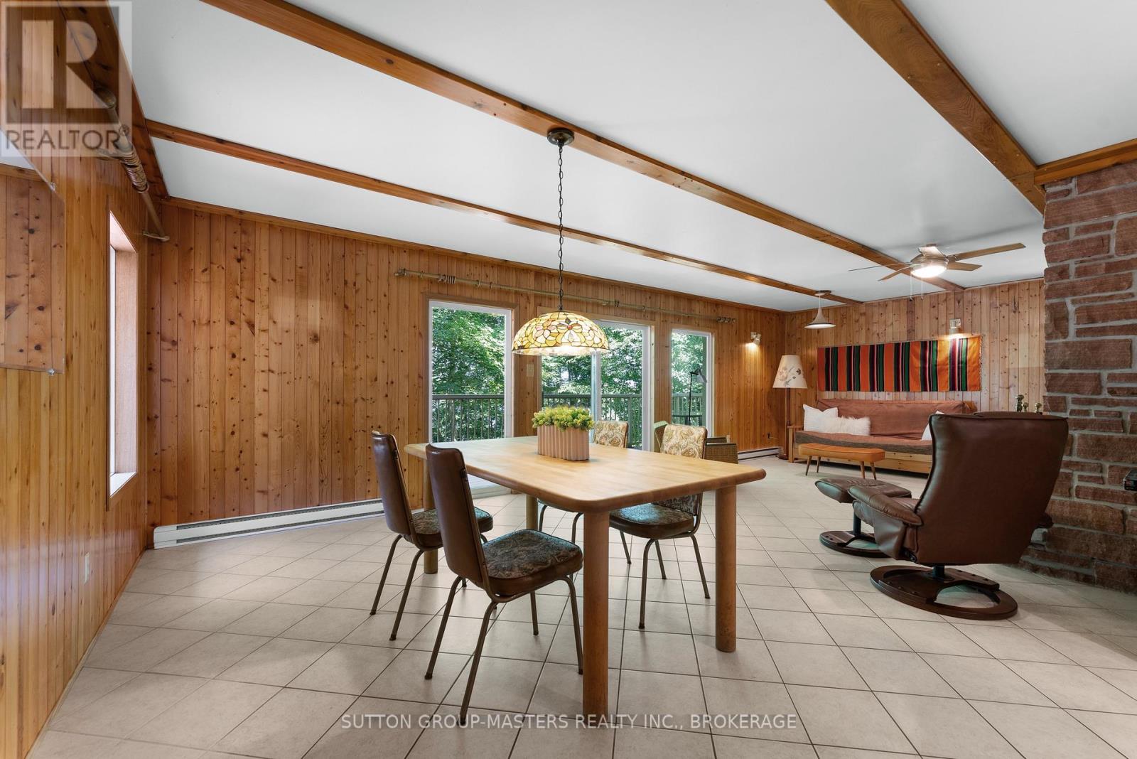 3659 Moore Farm Lane, Frontenac, Ontario  K0H 1W0 - Photo 7 - X13760856