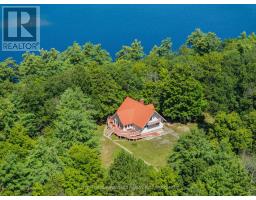 3659 MOORE FARM LANE, Frontenac, Ontario