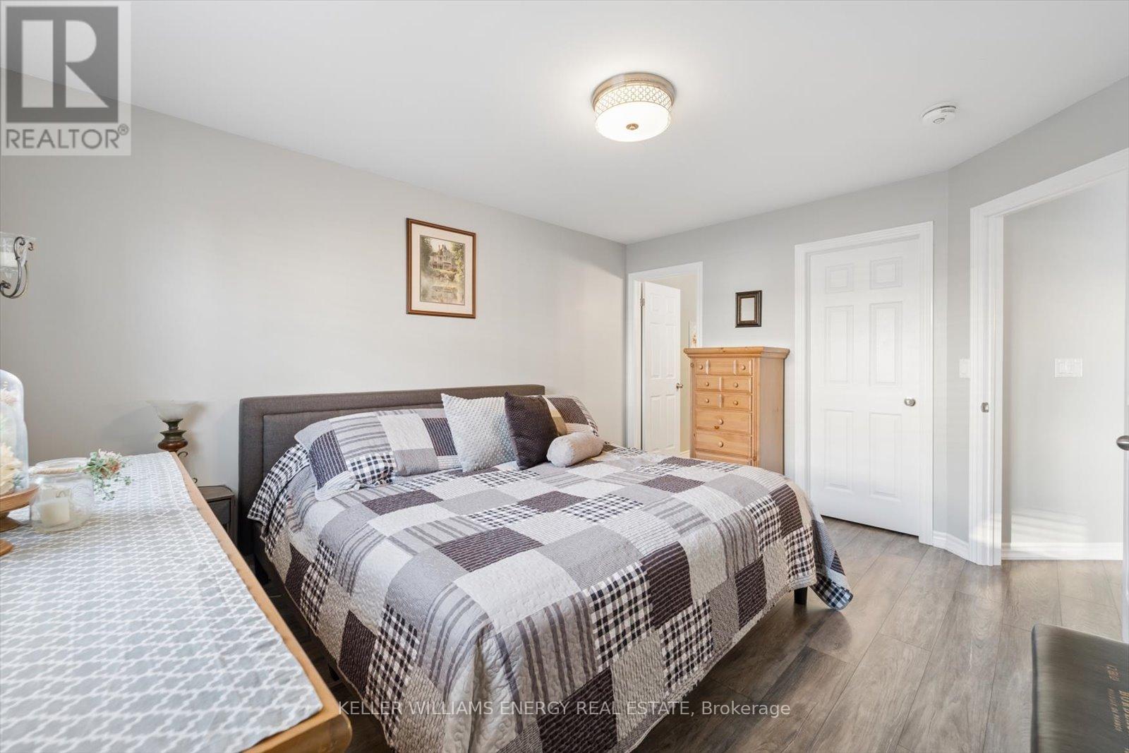 286 Morgan Street, Cobourg, Ontario  K9A 0L4 - Photo 17 - X13760818