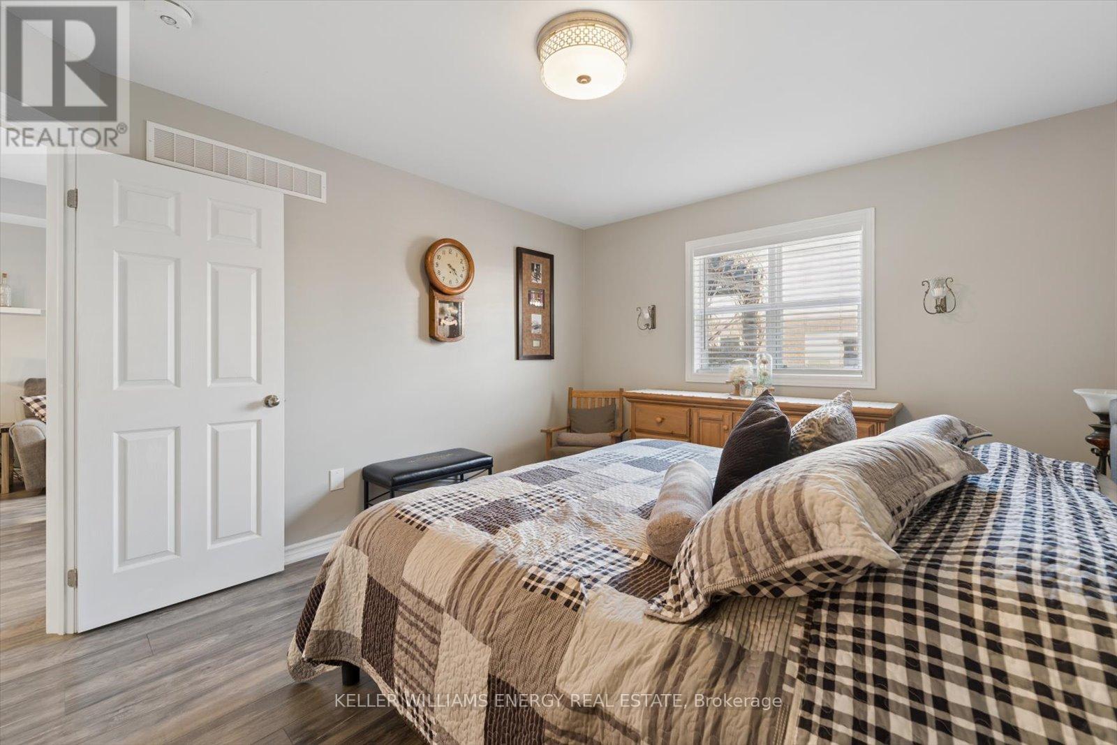 286 Morgan Street, Cobourg, Ontario  K9A 0L4 - Photo 18 - X13760818