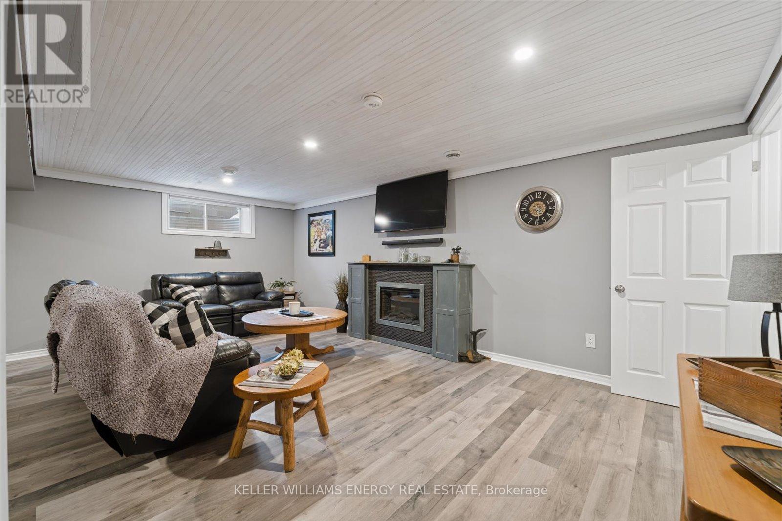 286 Morgan Street, Cobourg, Ontario  K9A 0L4 - Photo 22 - X13760818