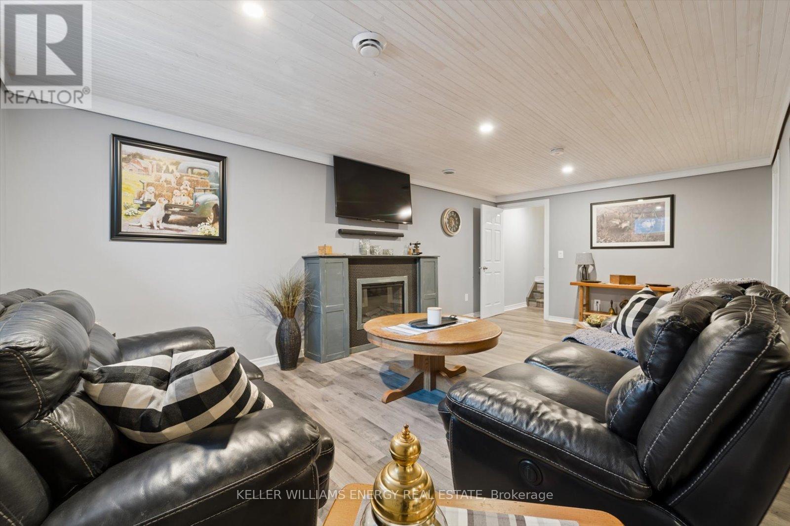286 Morgan Street, Cobourg, Ontario  K9A 0L4 - Photo 23 - X13760818