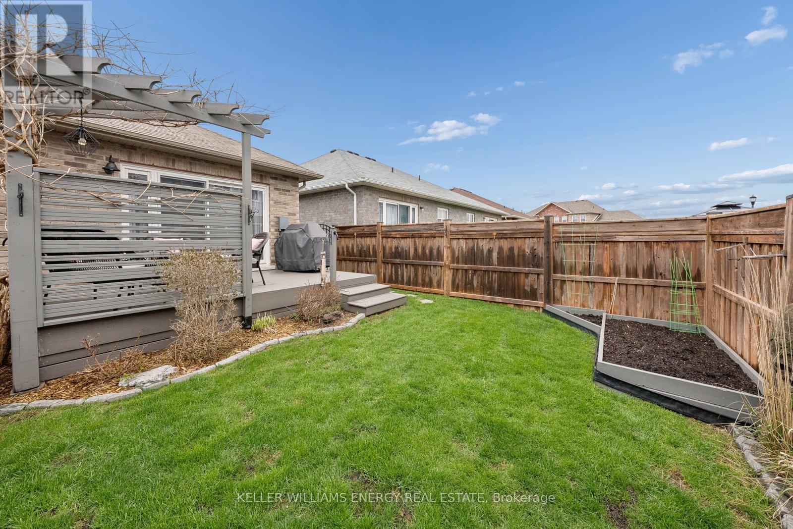 286 Morgan Street, Cobourg, Ontario  K9A 0L4 - Photo 27 - X13760818