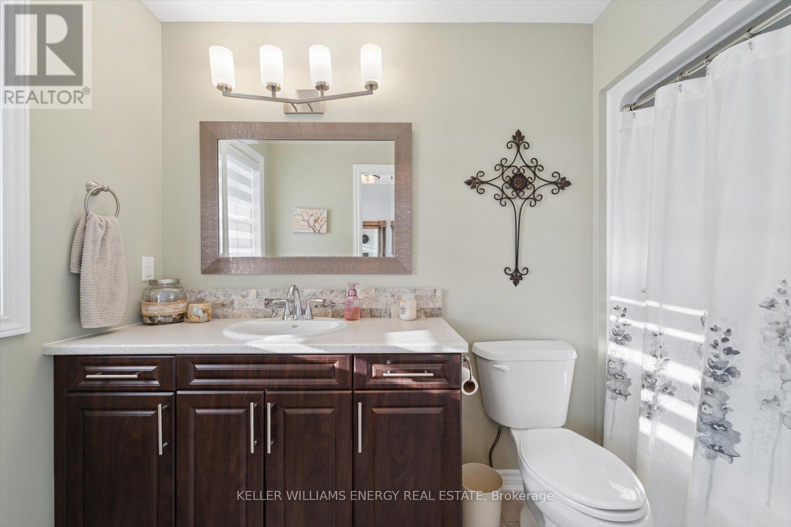 286 Morgan Street, Cobourg, Ontario  K9A 0L4 - Photo 6 - X13760818