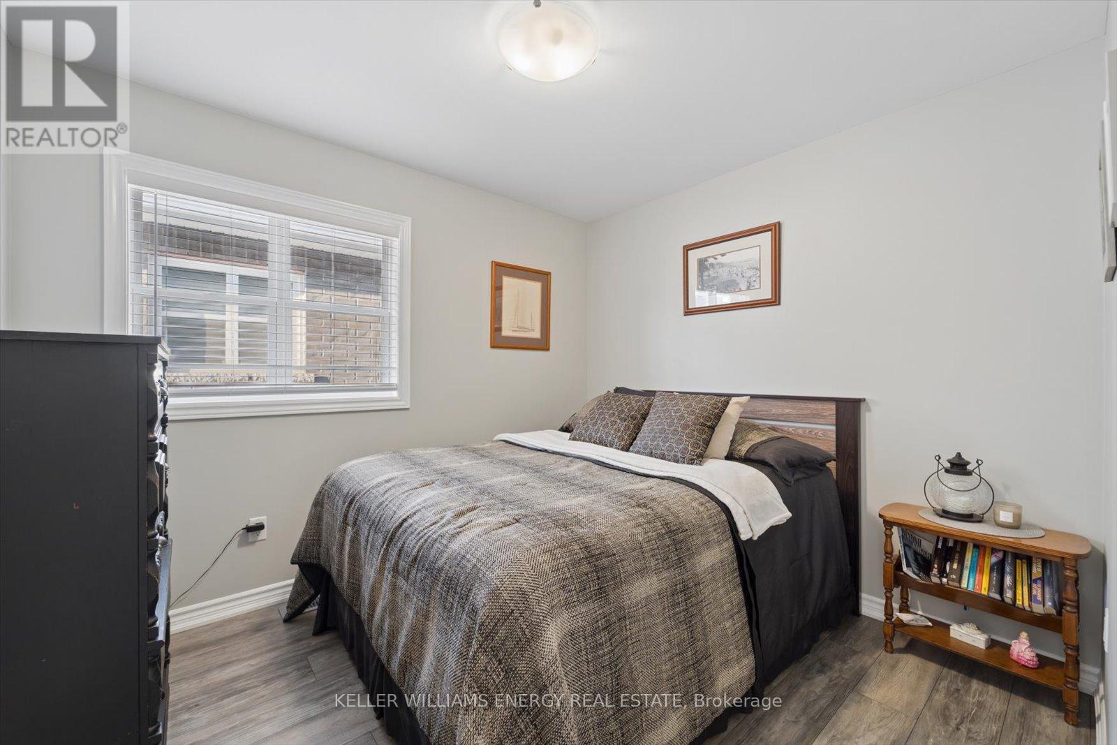 286 Morgan Street, Cobourg, Ontario  K9A 0L4 - Photo 7 - X13760818