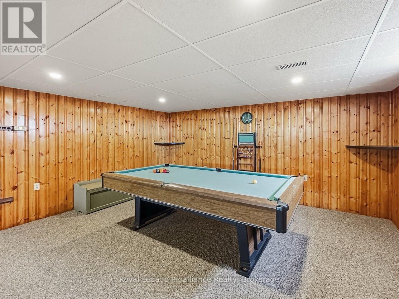 305 Valley Road, Prince Edward County, Ontario  K0K 1A0 - Photo 31 - X13760852