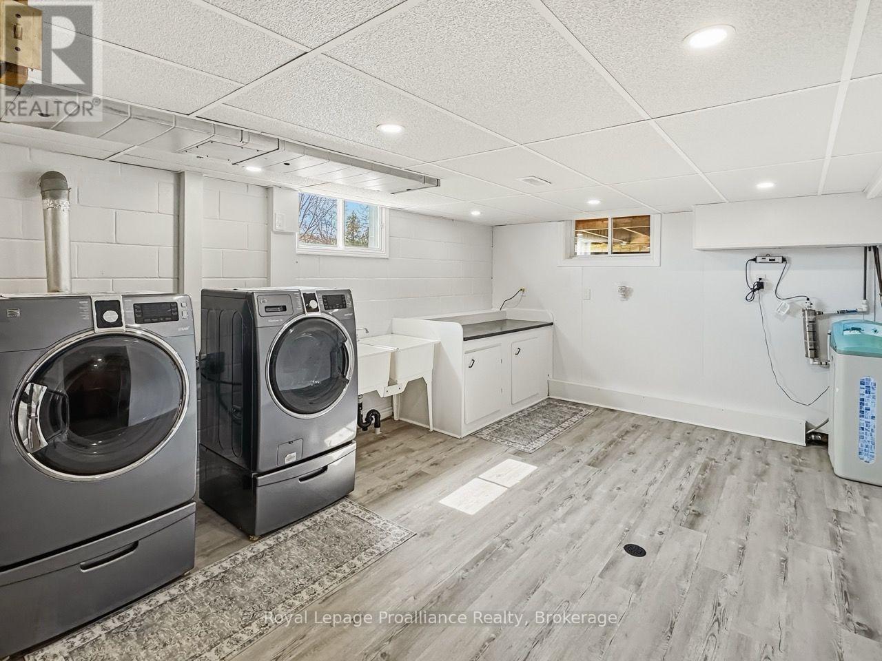 305 Valley Road, Prince Edward County, Ontario  K0K 1A0 - Photo 41 - X13760852