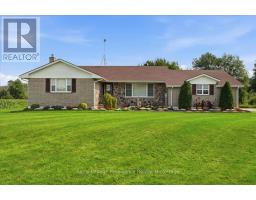 305 VALLEY ROAD, Prince Edward County, Ontario