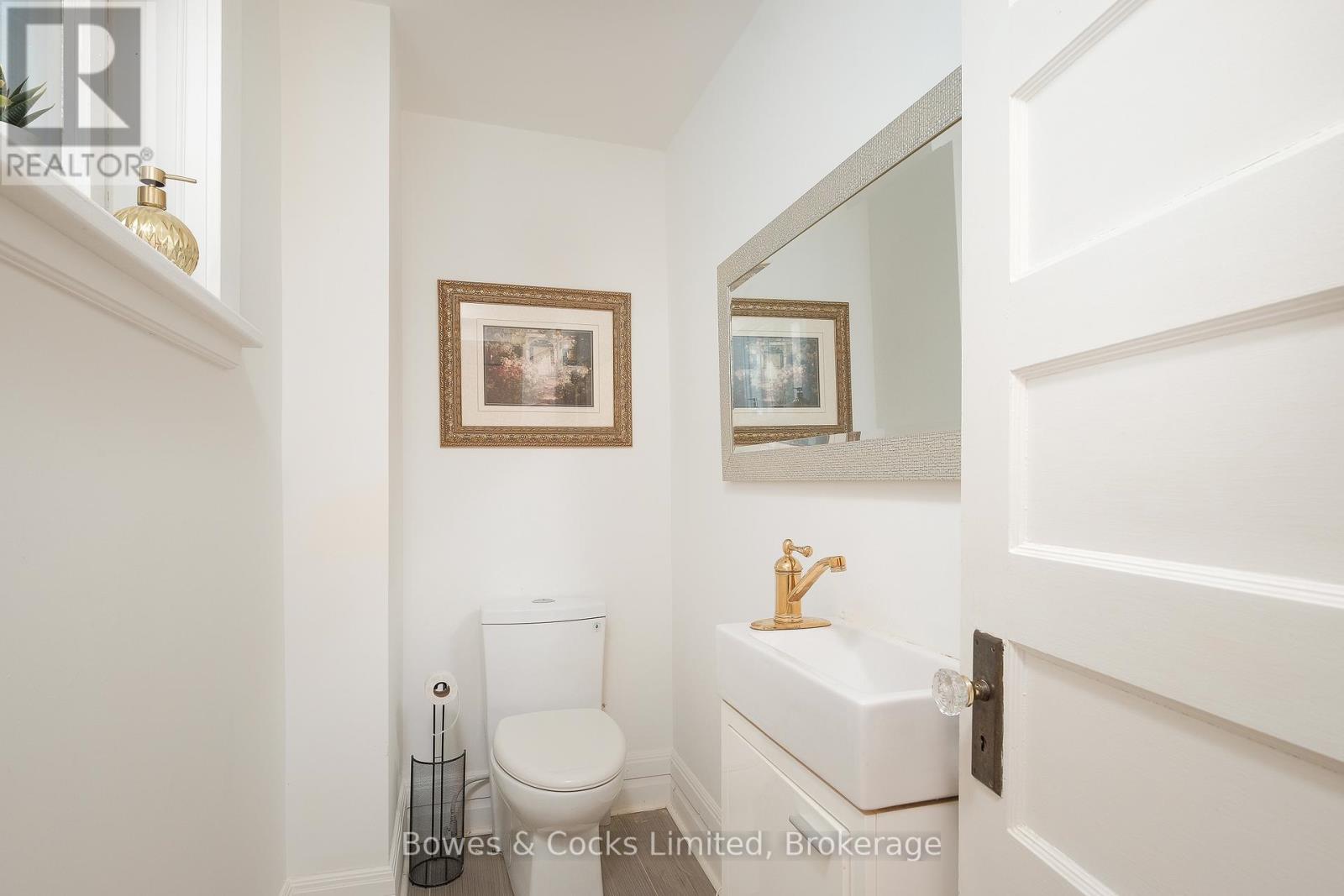 599 Gilmour Street, Peterborough, Ontario  K9H 2K3 - Photo 11 - X13760970