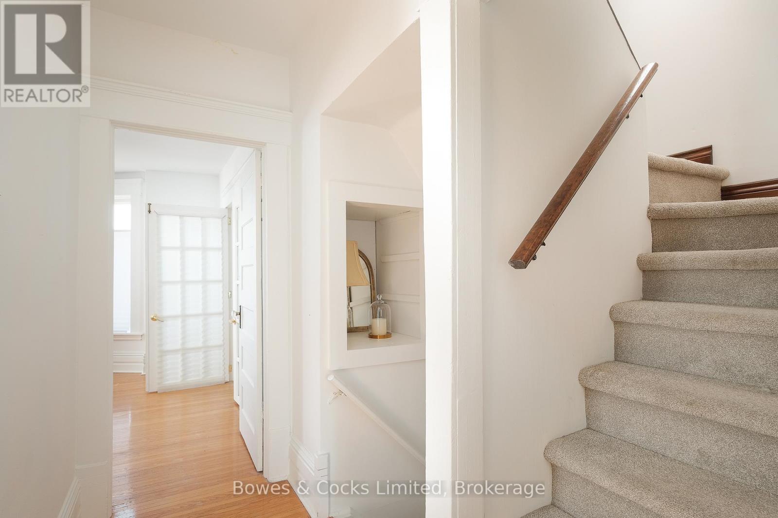 599 Gilmour Street, Peterborough, Ontario  K9H 2K3 - Photo 27 - X13760970