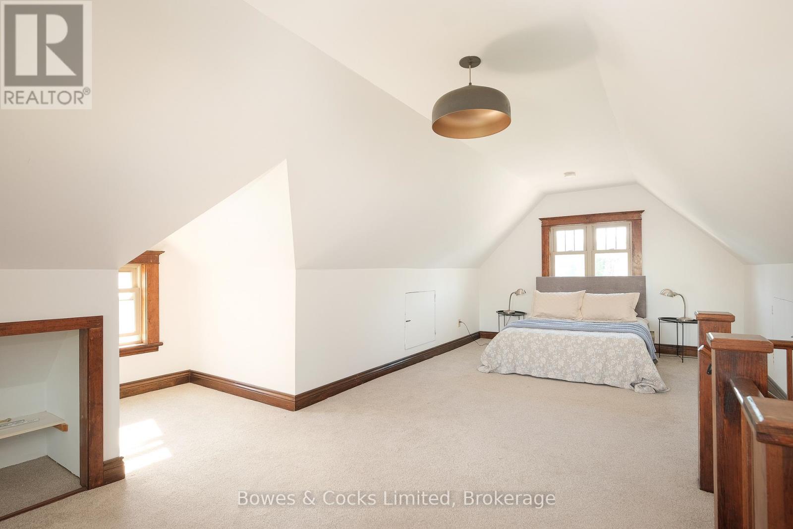 599 Gilmour Street, Peterborough, Ontario  K9H 2K3 - Photo 29 - X13760970