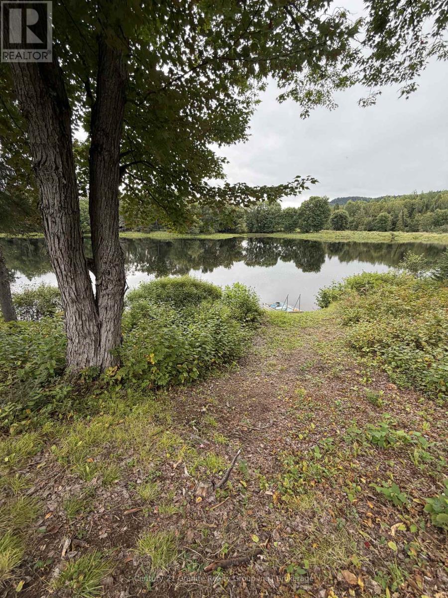 000 Evergreen Lane, Brudenell, Ontario  K0J 2E0 - Photo 10 - X13761162