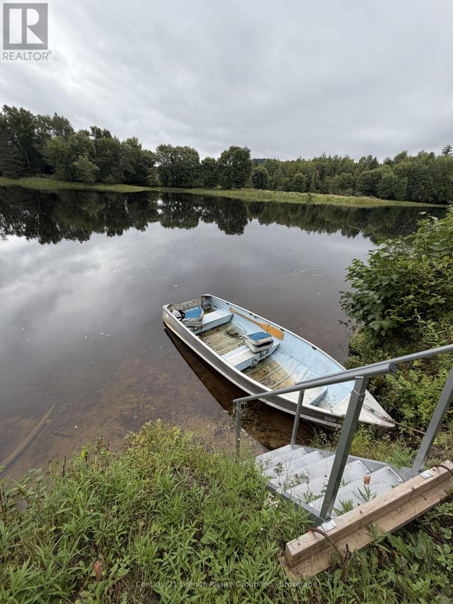 000 Evergreen Lane, Brudenell, Ontario  K0J 2E0 - Photo 11 - X13761162