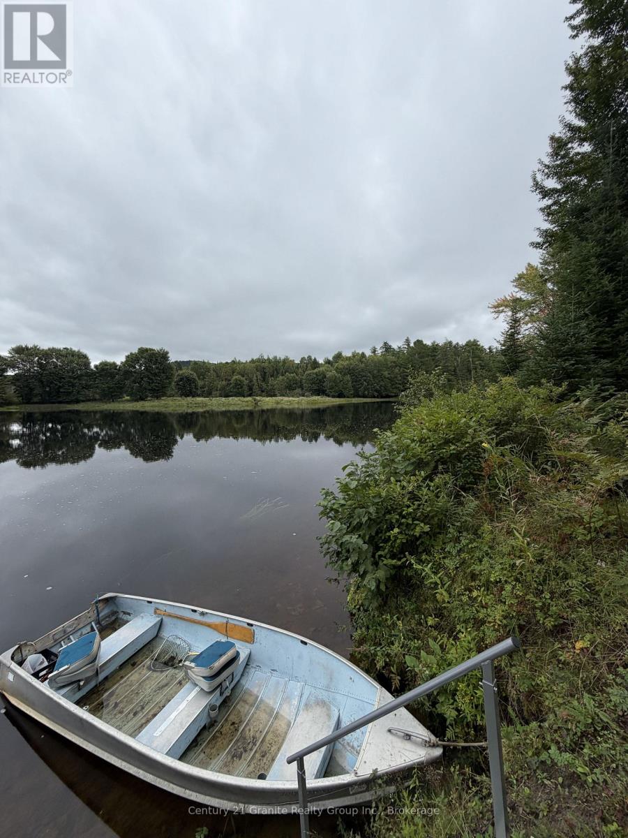 000 Evergreen Lane, Brudenell, Ontario  K0J 2E0 - Photo 13 - X13761162