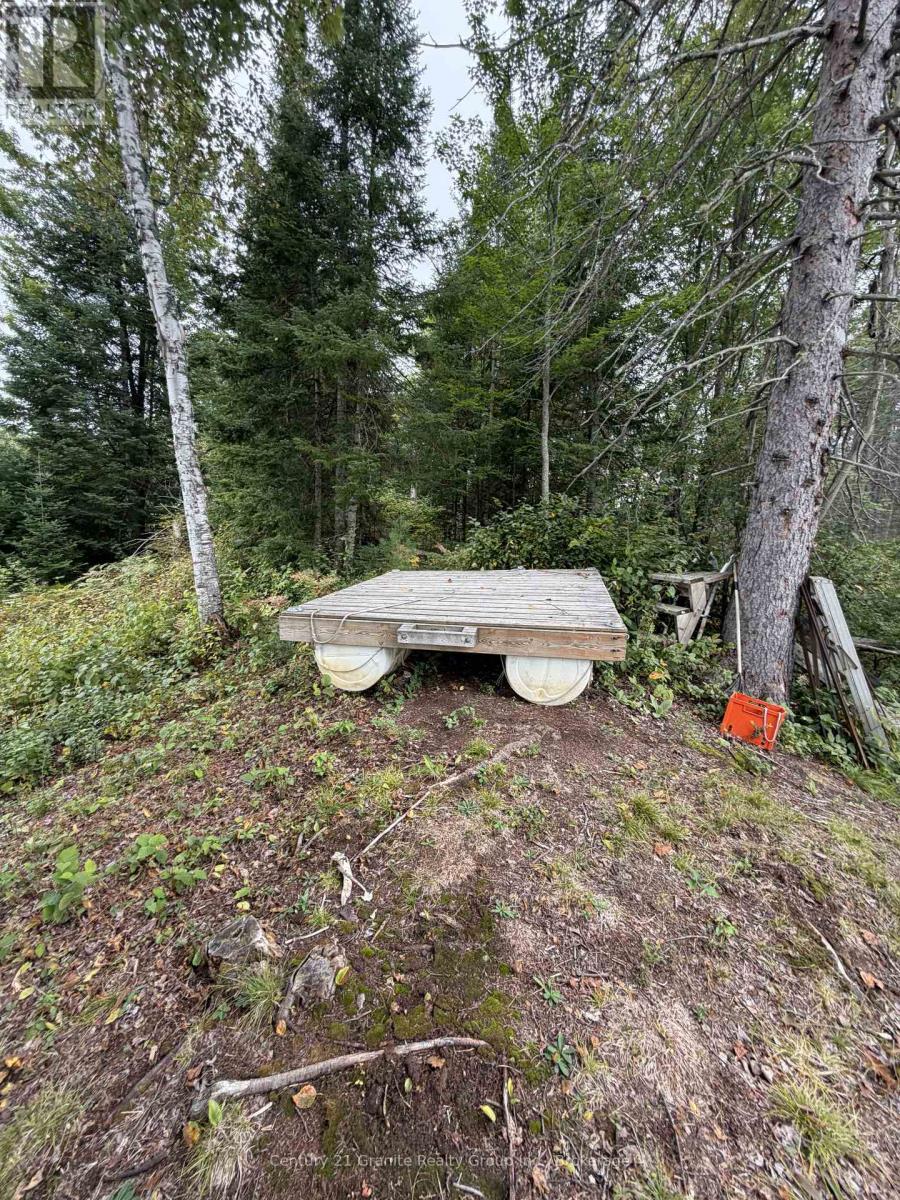000 Evergreen Lane, Brudenell, Ontario  K0J 2E0 - Photo 15 - X13761162