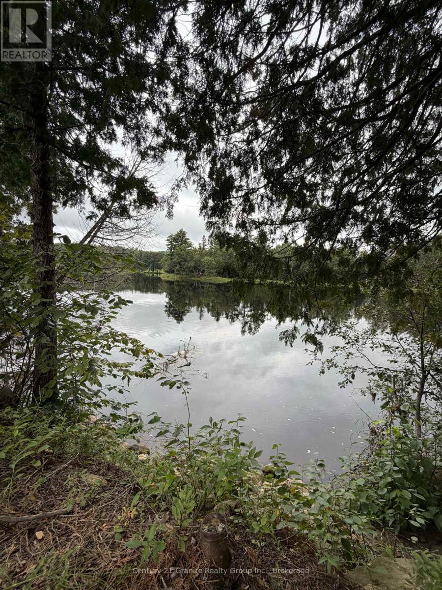 000 Evergreen Lane, Brudenell, Ontario  K0J 2E0 - Photo 19 - X13761162