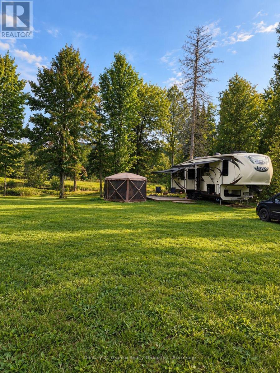 000 Evergreen Lane, Brudenell, Ontario  K0J 2E0 - Photo 2 - X13761162