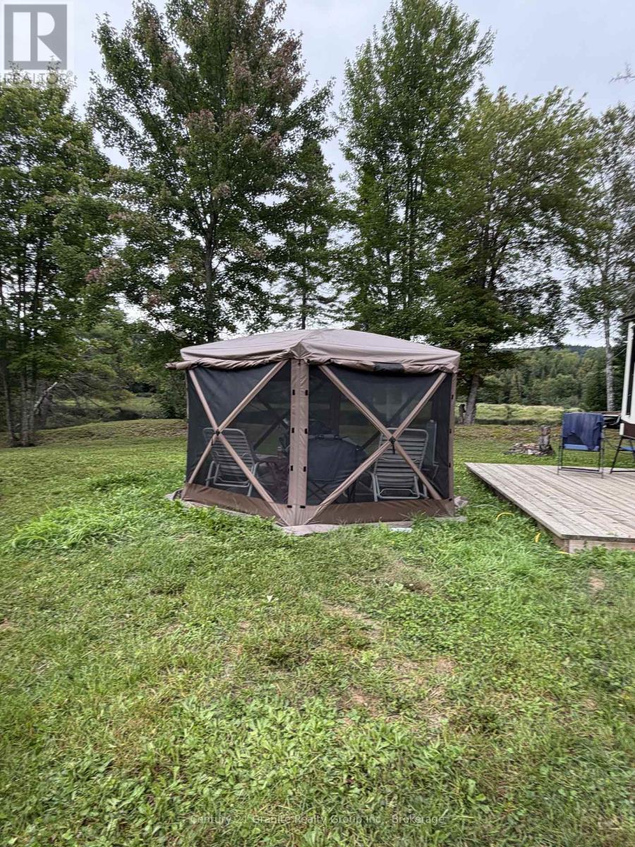 000 Evergreen Lane, Brudenell, Ontario  K0J 2E0 - Photo 20 - X13761162