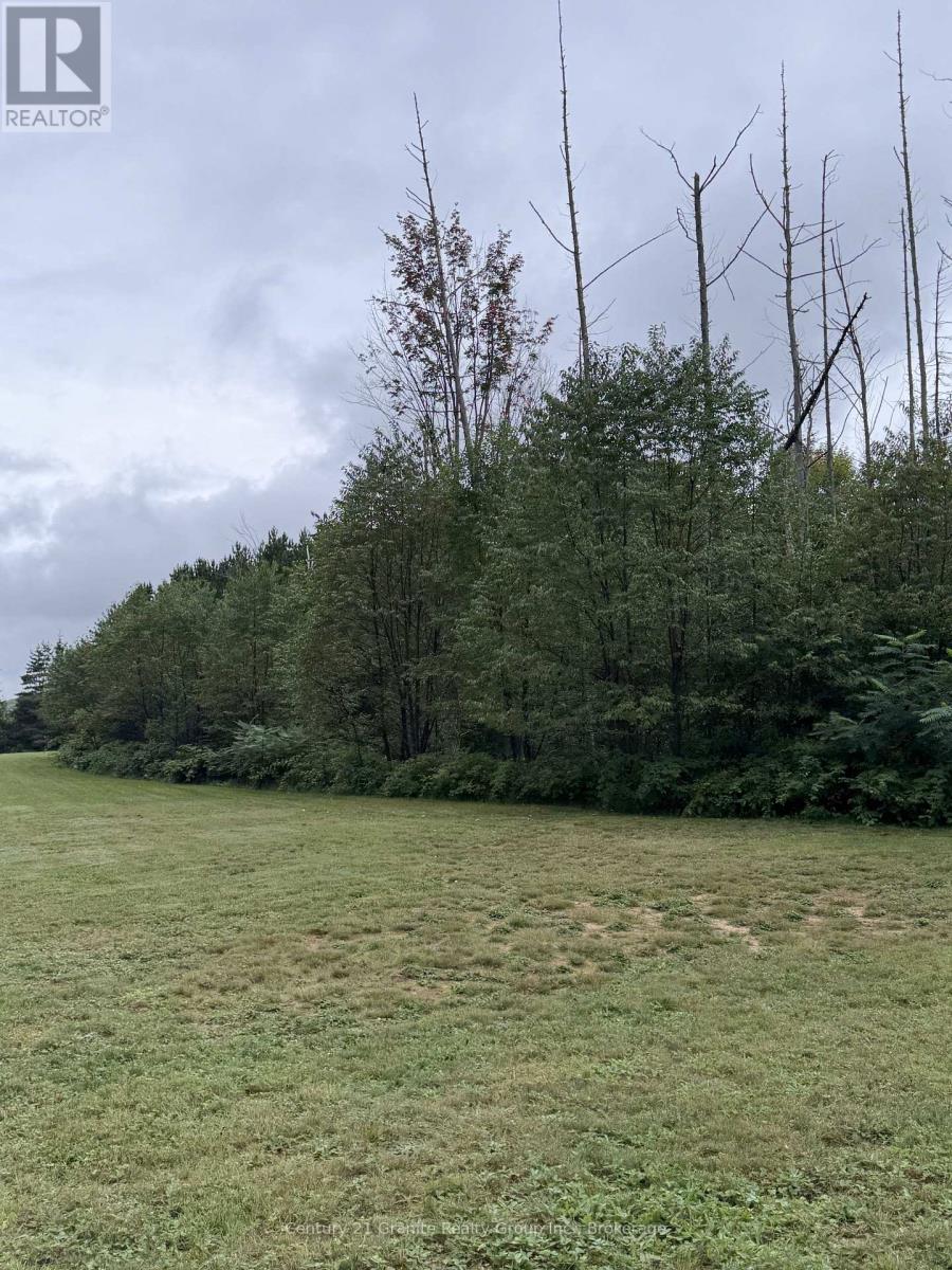 000 Evergreen Lane, Brudenell, Ontario  K0J 2E0 - Photo 21 - X13761162