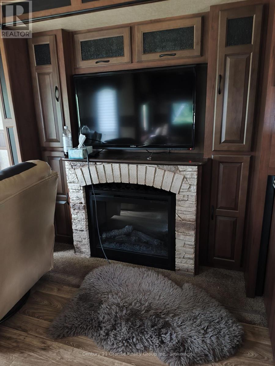 000 Evergreen Lane, Brudenell, Ontario  K0J 2E0 - Photo 23 - X13761162