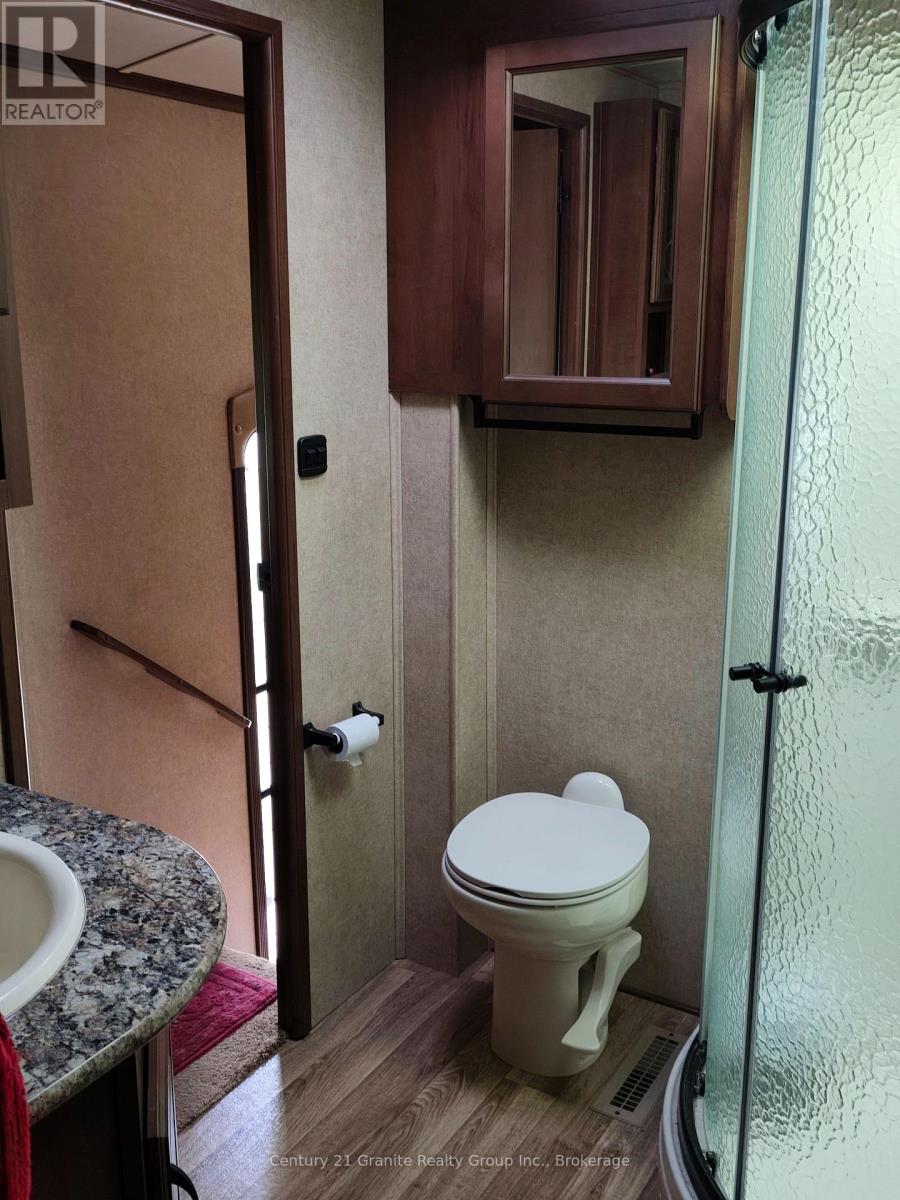 000 Evergreen Lane, Brudenell, Ontario  K0J 2E0 - Photo 27 - X13761162