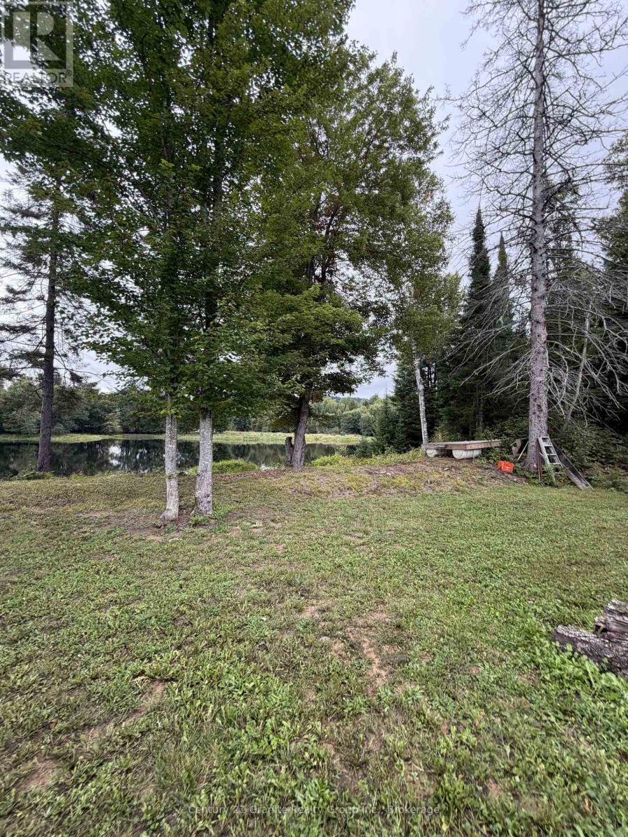 000 Evergreen Lane, Brudenell, Ontario  K0J 2E0 - Photo 3 - X13761162
