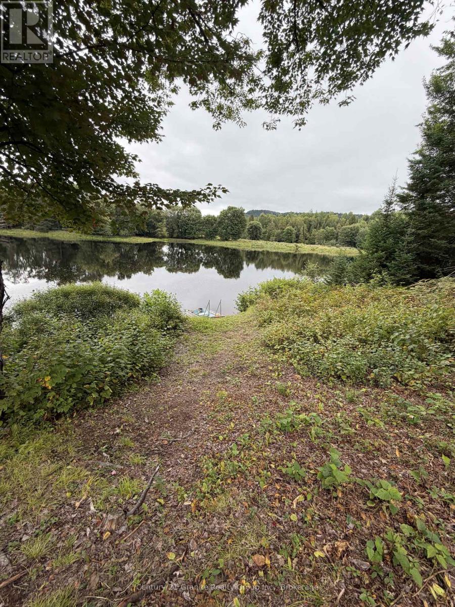 000 Evergreen Lane, Brudenell, Ontario  K0J 2E0 - Photo 8 - X13761162