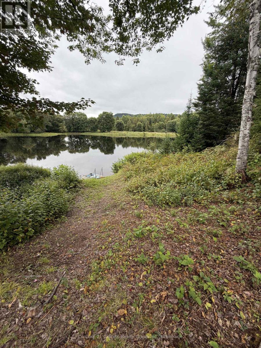 000 Evergreen Lane, Brudenell, Ontario  K0J 2E0 - Photo 9 - X13761162
