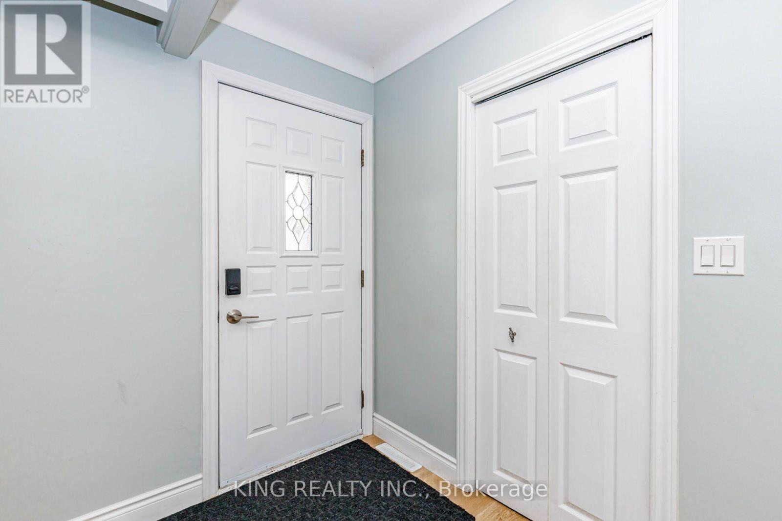 476 Bunting Road, St. Catharines, Ontario L2M 3B1 - Photo 11 - X13760842