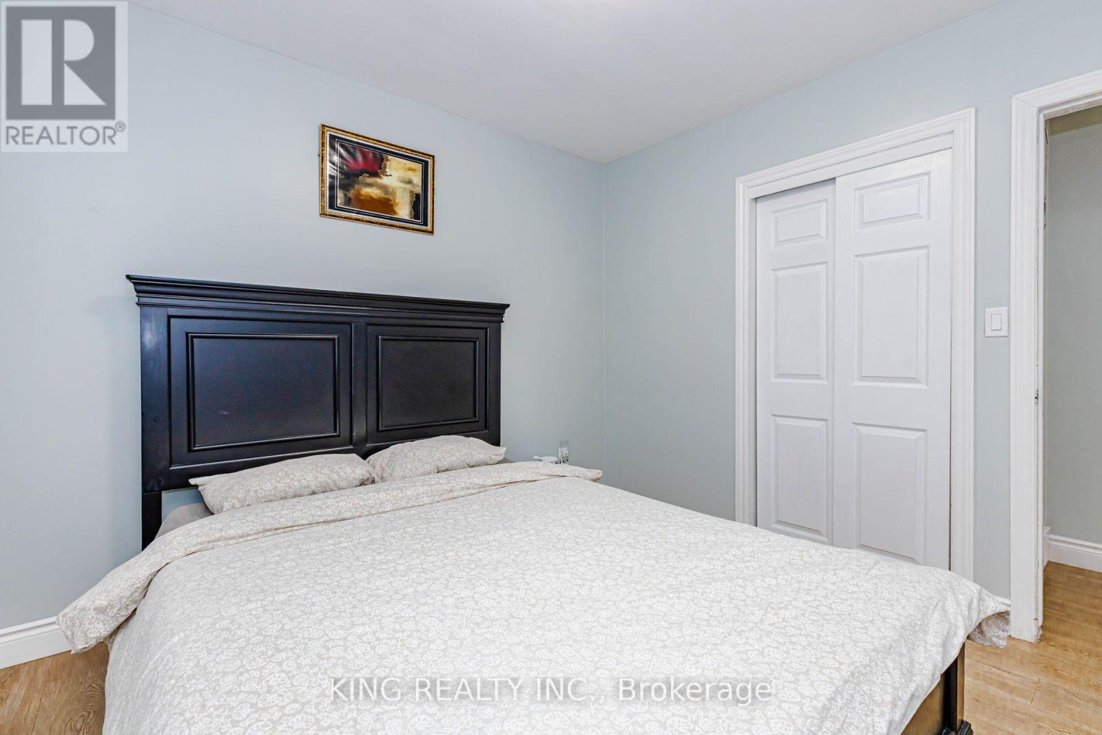 476 Bunting Road, St. Catharines, Ontario L2M 3B1 - Photo 29 - X13760842