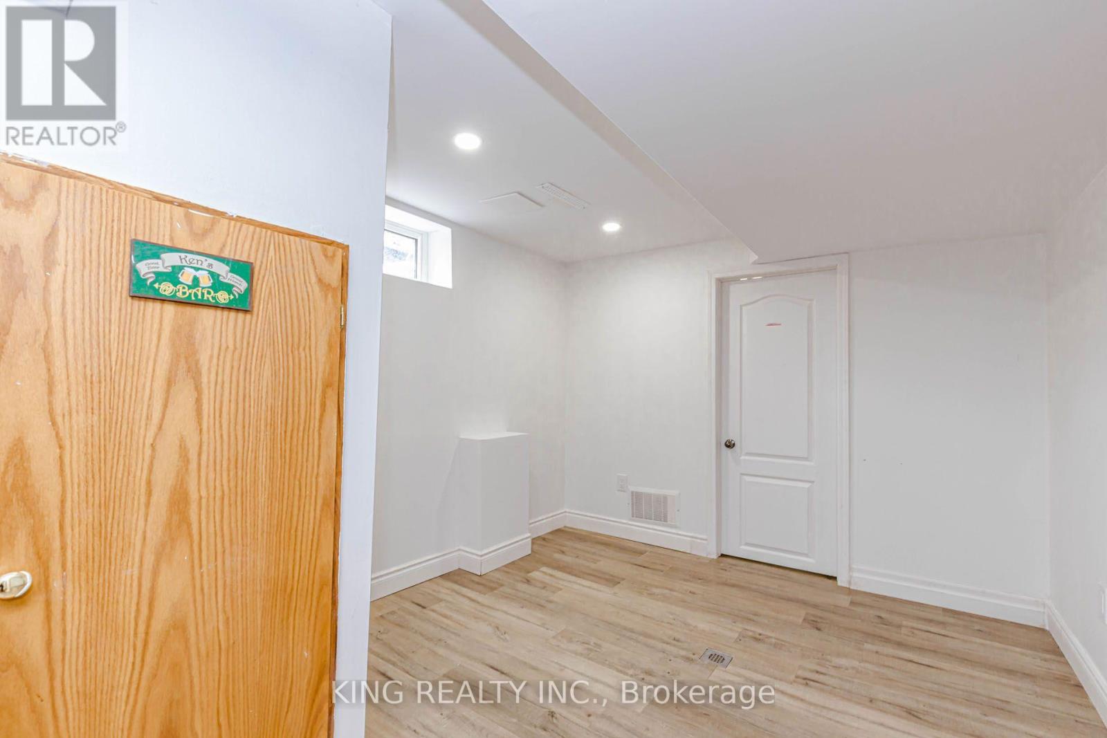 476 Bunting Road, St. Catharines, Ontario L2M 3B1 - Photo 39 - X13760842