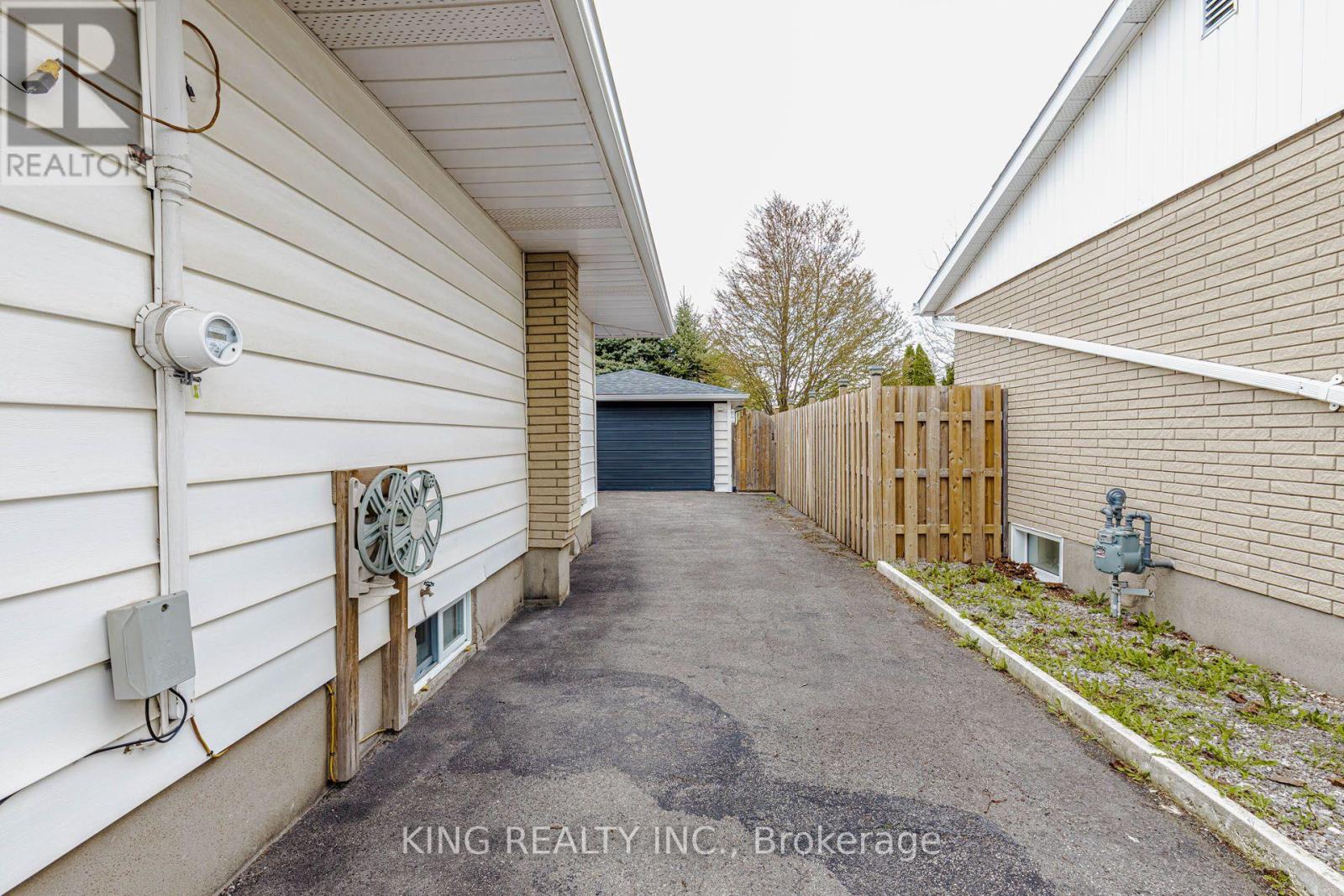 476 Bunting Road, St. Catharines, Ontario L2M 3B1 - Photo 7 - X13760842