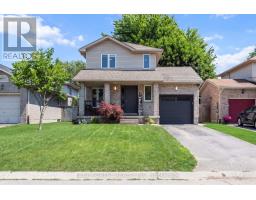 51 HICKORY BOULEVARD W, Strathroy-Caradoc, Ontario