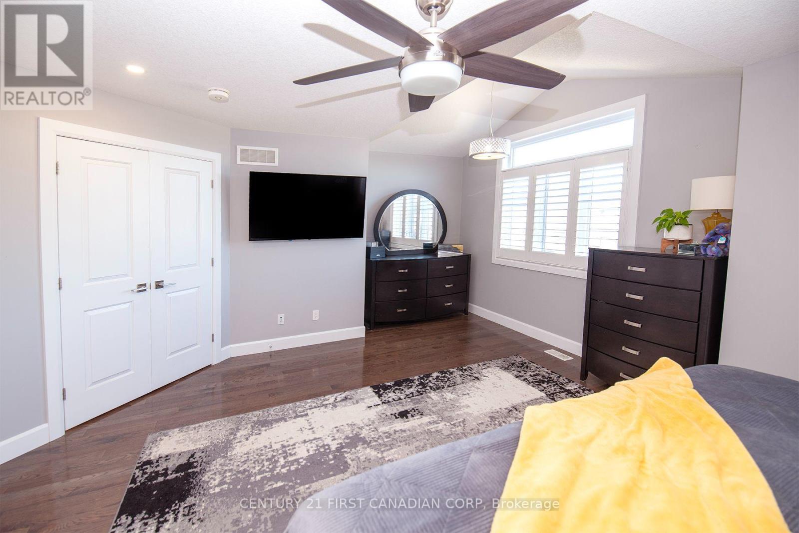 1279 Journey Cross, London North, Ontario  N6G 0Y3 - Photo 26 - X13760918