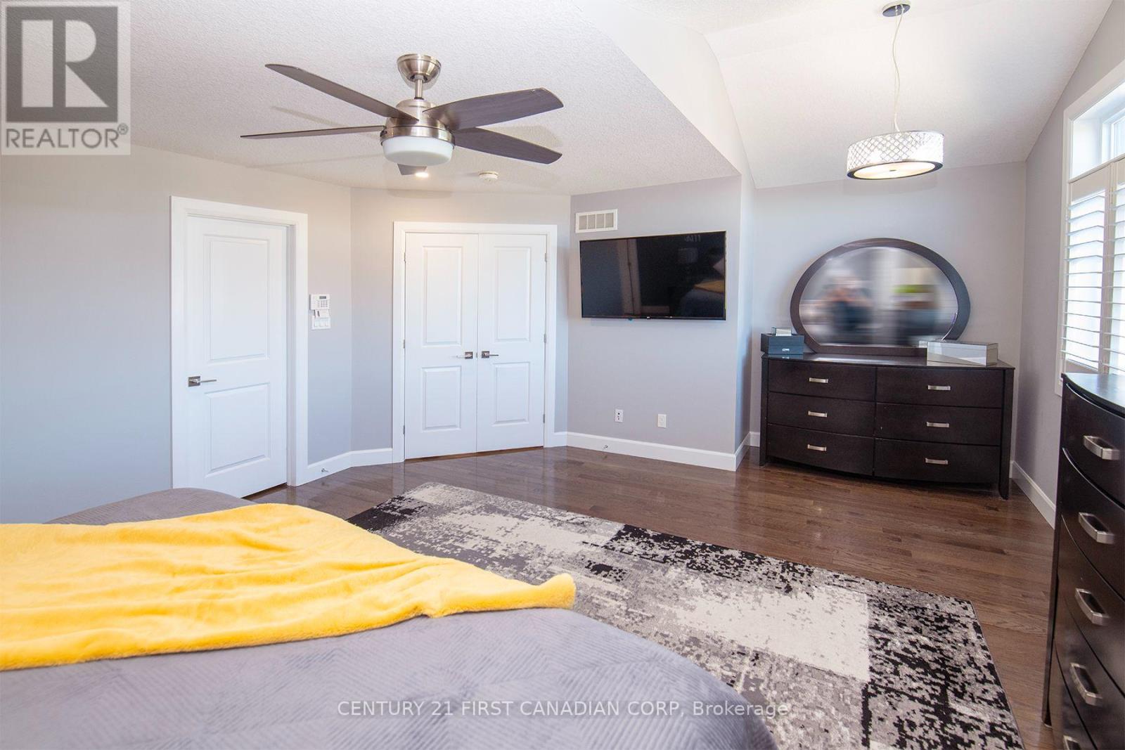 1279 Journey Cross, London North, Ontario  N6G 0Y3 - Photo 27 - X13760918