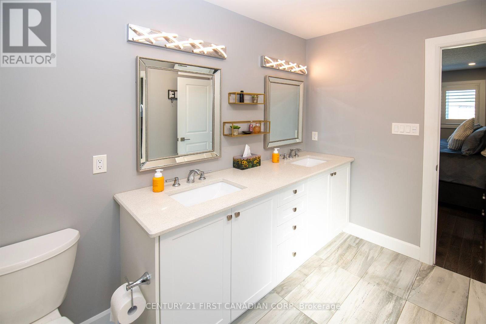 1279 Journey Cross, London North, Ontario  N6G 0Y3 - Photo 29 - X13760918