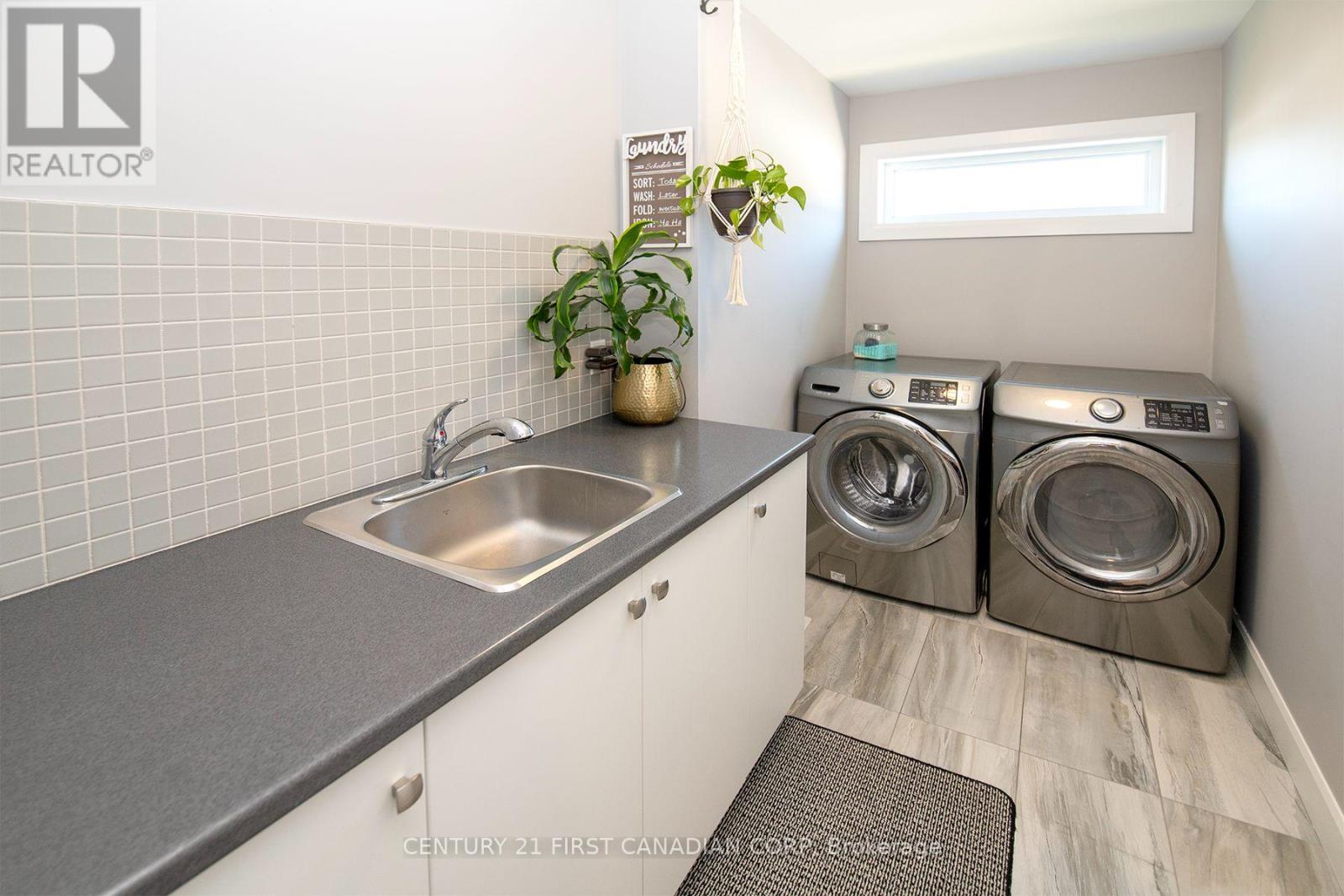 1279 Journey Cross, London North, Ontario  N6G 0Y3 - Photo 30 - X13760918